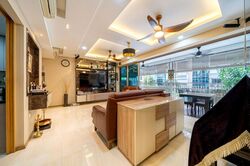 The Vales (D19), Condominium #421420711